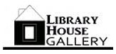 Library House Gallery